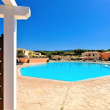 Spacious In Near Fishing River Apartamento *