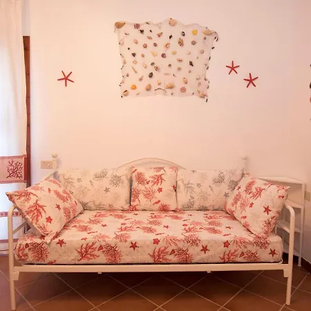 Spacious In Near Fishing River