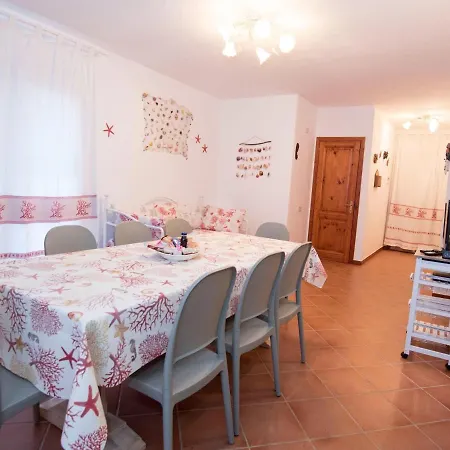 Spacious In Near Fishing River Apartamento *