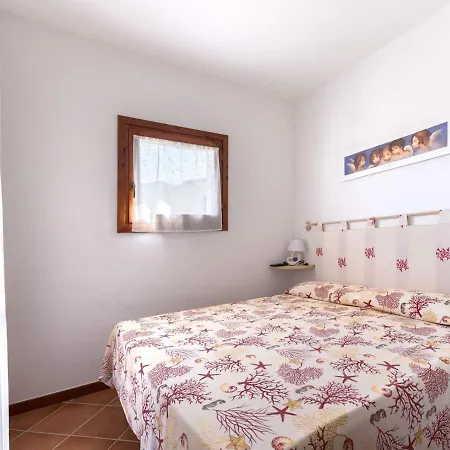 Apartamento Spacious In Near Fishing River