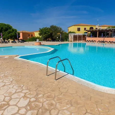 Apartamento Spacious In Near Fishing River *