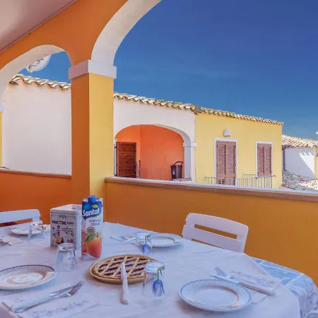 Apartamento Spacious In Near Fishing River *